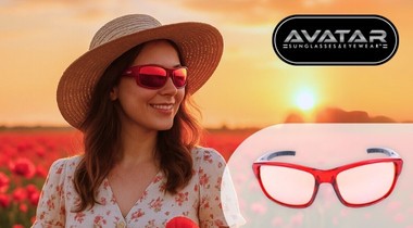 Fedezd fel a nyár valódi árnyalatait az AVATAR-ral!