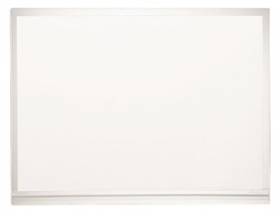 Információs tasak, vízálló, öntapadó, A3, DURABLE