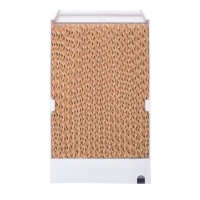 Párásító betét, LHP400D léghűtő készülékhez, HOME