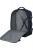 Hátizsák, kabin méret, 26,5l, S/M-es, AMERICAN TOURISTER "Take2Cabin", tengerészkék