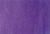 Filc anyag, puha, A4, lila